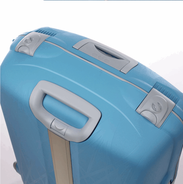 Light Trolley Medio - immagine 5