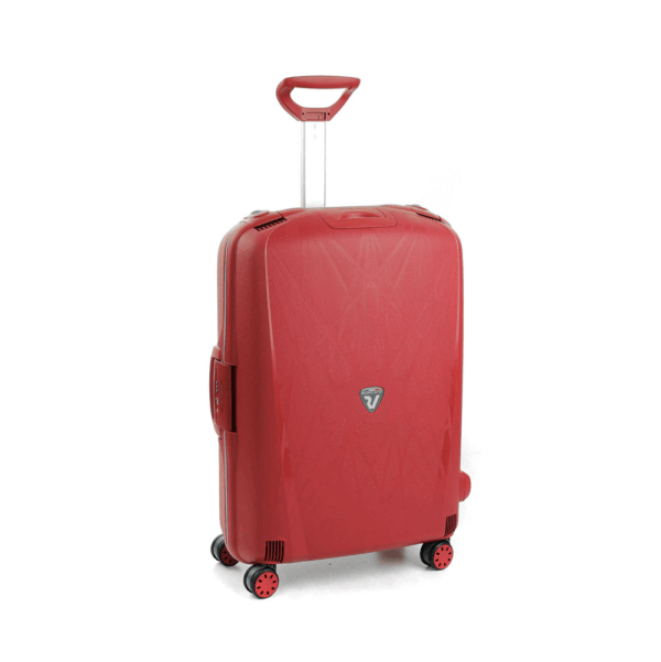 Light Trolley Medio - immagine 2