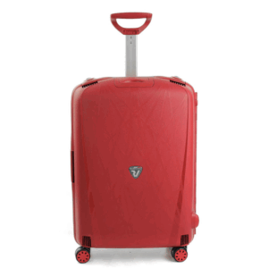 Light Trolley Medio