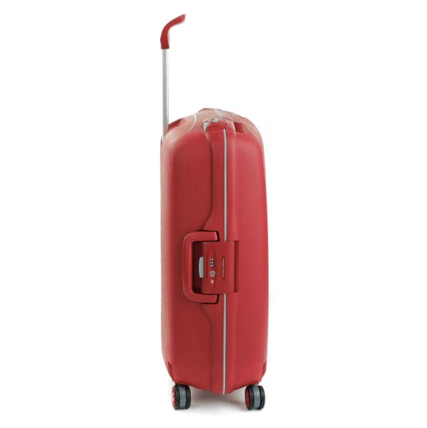 Light Trolley Medio - immagine 3