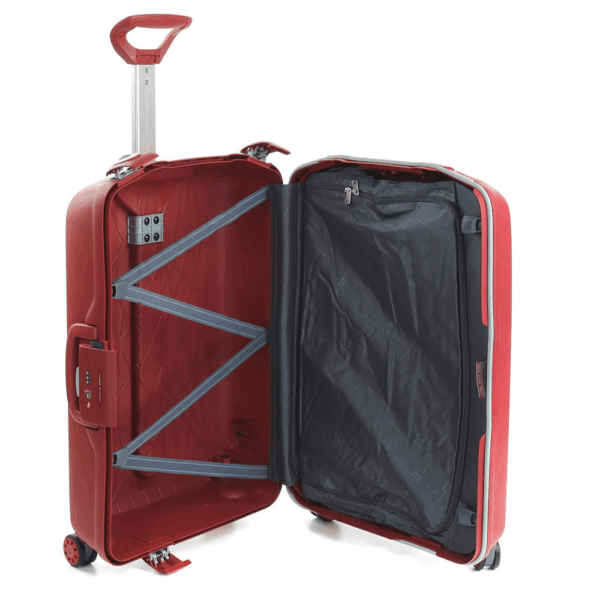 Light Trolley Medio - immagine 6