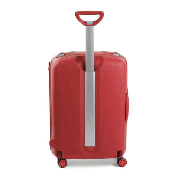 Light Trolley Medio - immagine 4