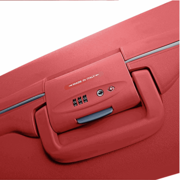 Light Trolley Medio - immagine 5