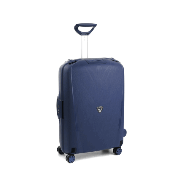 Light Trolley Medio - immagine 2