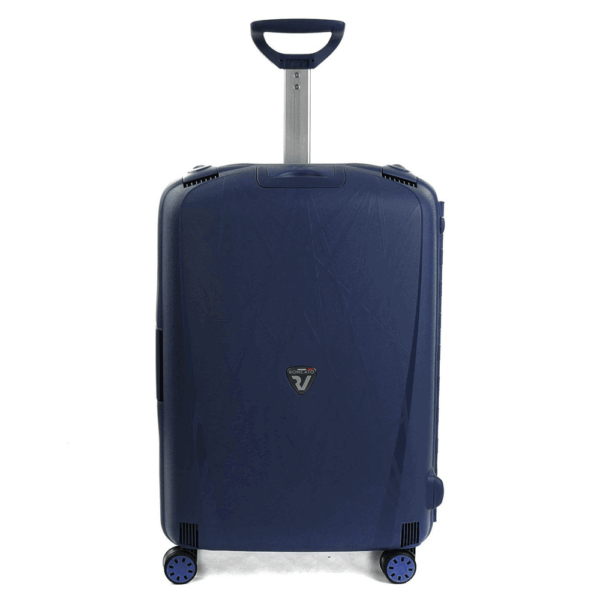 Light Trolley Medio