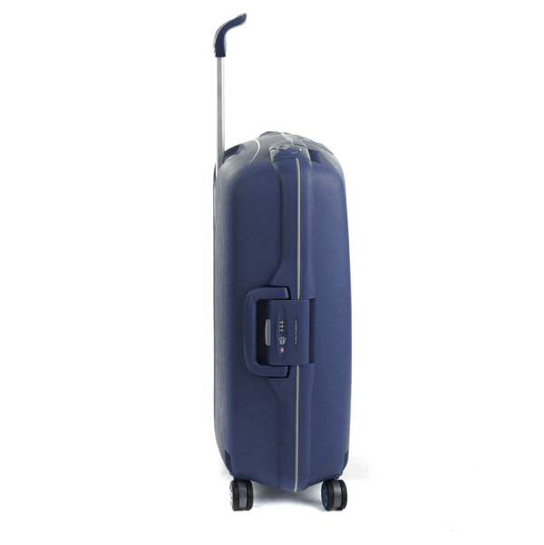 Light Trolley Medio - immagine 3