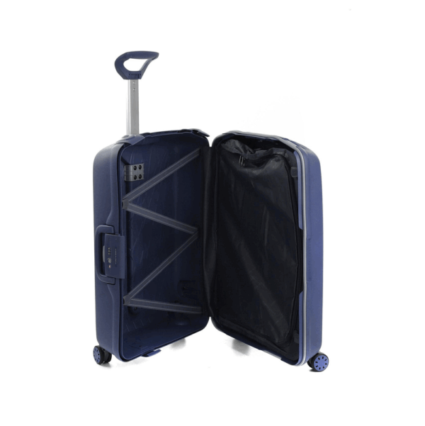 Light Trolley Medio - immagine 6