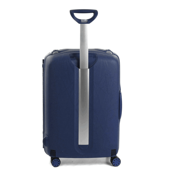 Light Trolley Medio - immagine 4