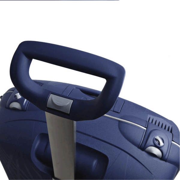 Light Trolley Medio - immagine 5