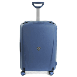 Light Trolley Medio