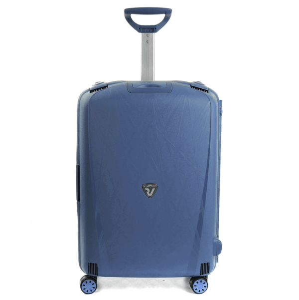 Light Trolley Medio