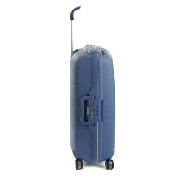 Light Trolley Medio - immagine 3
