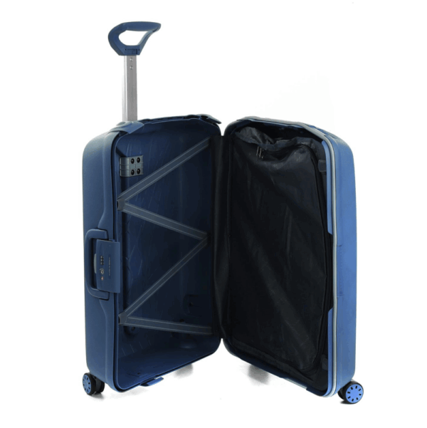 Light Trolley Medio - immagine 6