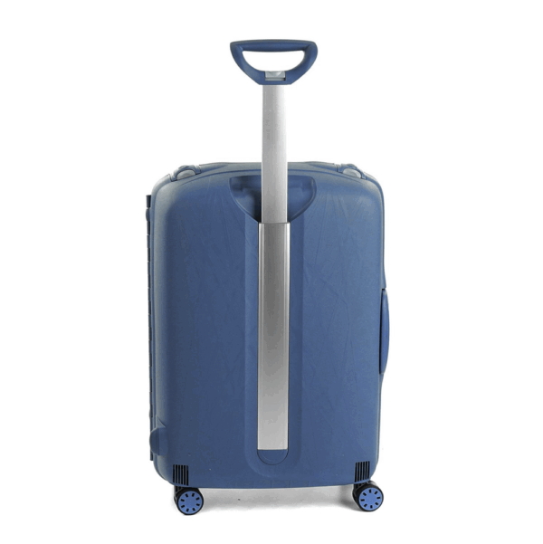 Light Trolley Medio - immagine 4