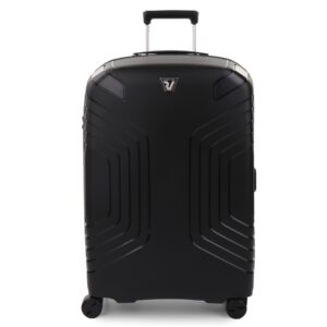 Ypsilon Trolley Grande Espandibile