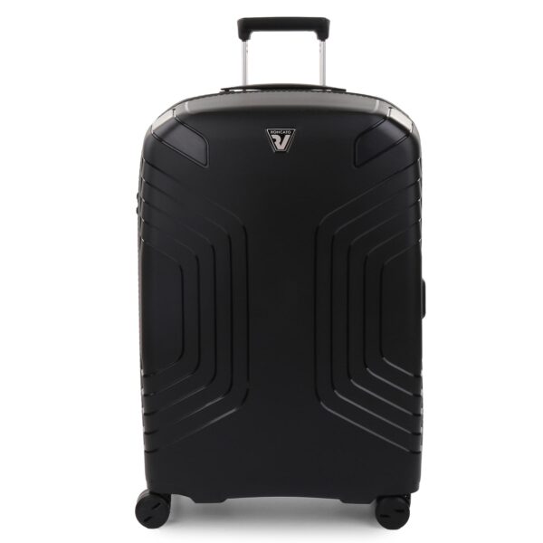 Ypsilon Trolley Grande Espandibile