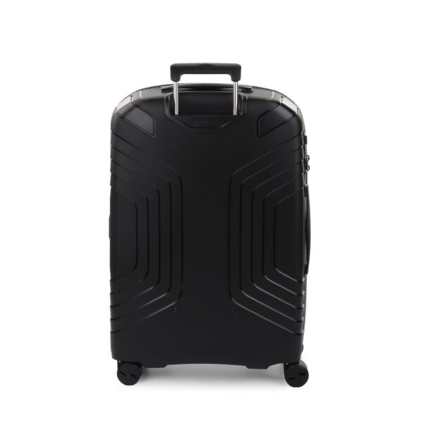 Ypsilon Trolley Grande Espandibile - immagine 6