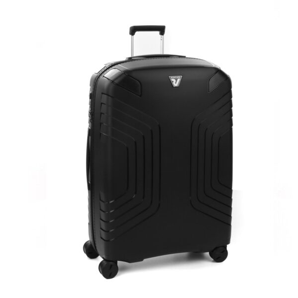 Ypsilon Trolley Grande Espandibile - immagine 2