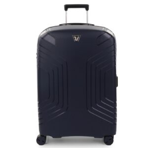 Ypsilon Trolley Grande Espandibile