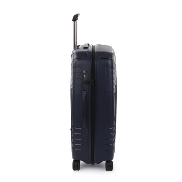 Ypsilon Trolley Grande Espandibile - immagine 3