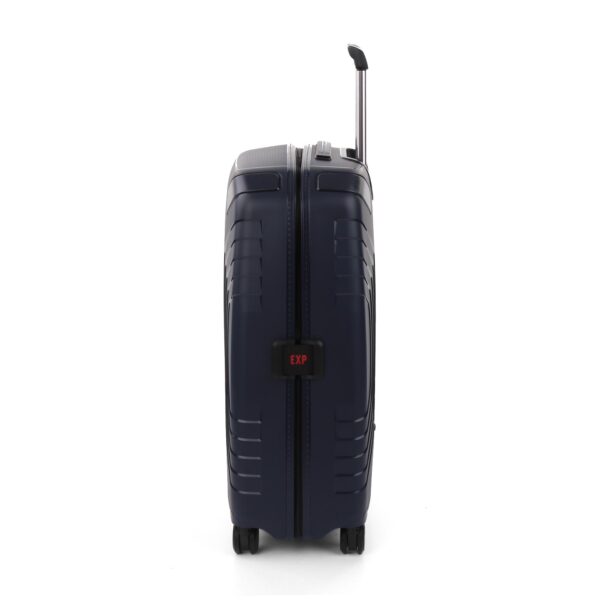 Ypsilon Trolley Grande Espandibile - immagine 4