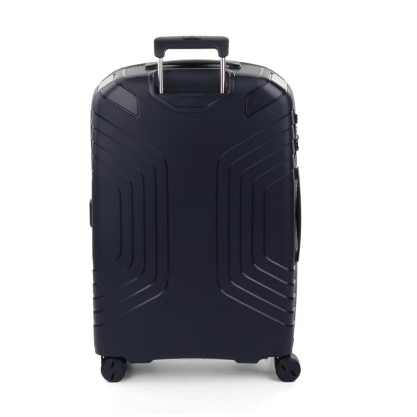 Ypsilon Trolley Grande Espandibile - immagine 6
