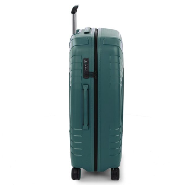 Ypsilon Trolley Grande Espandibile - immagine 3