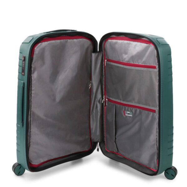 Ypsilon Trolley Grande Espandibile - immagine 7