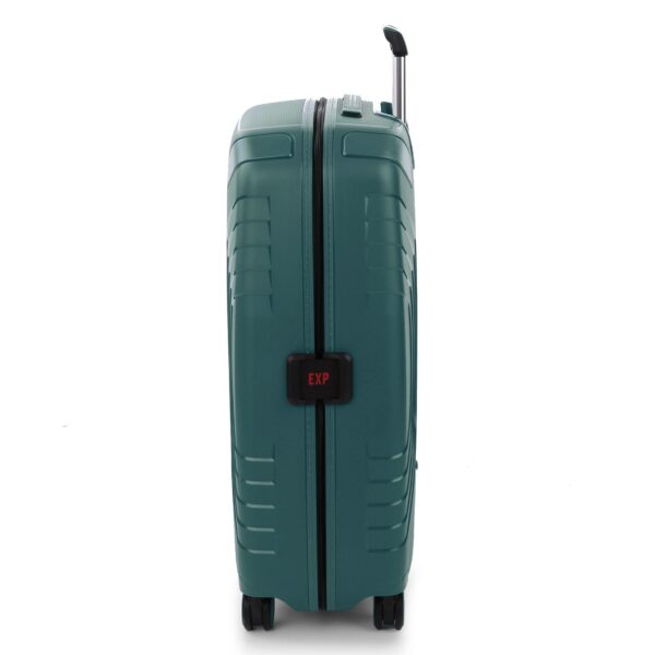 Ypsilon Trolley Grande Espandibile - immagine 4