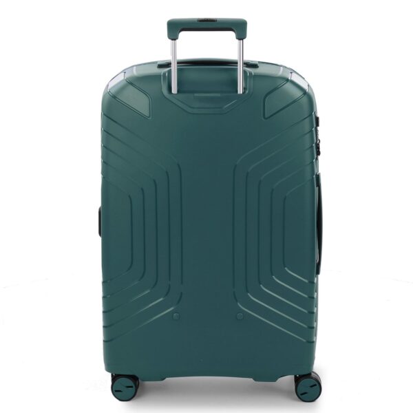 Ypsilon Trolley Grande Espandibile - immagine 6
