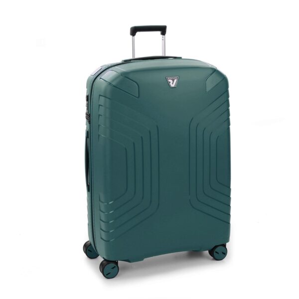 Ypsilon Trolley Grande Espandibile - immagine 2