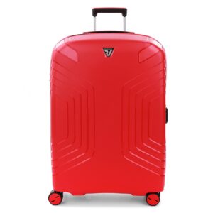 Ypsilon Trolley Grande Espandibile