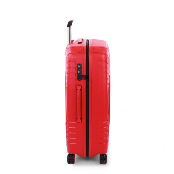 Ypsilon Trolley Grande Espandibile - immagine 3