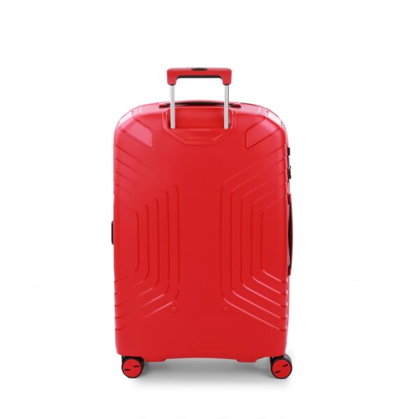 Ypsilon Trolley Grande Espandibile - immagine 6
