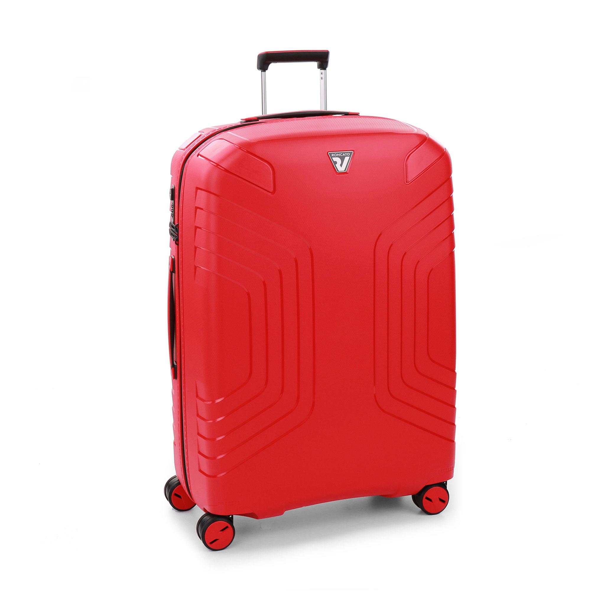 Ypsilon Trolley Grande Espandibile