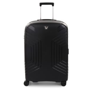 Ypsilon Trolley Medio Espandibile