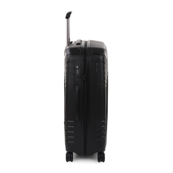 Ypsilon Trolley Medio Espandibile - immagine 3