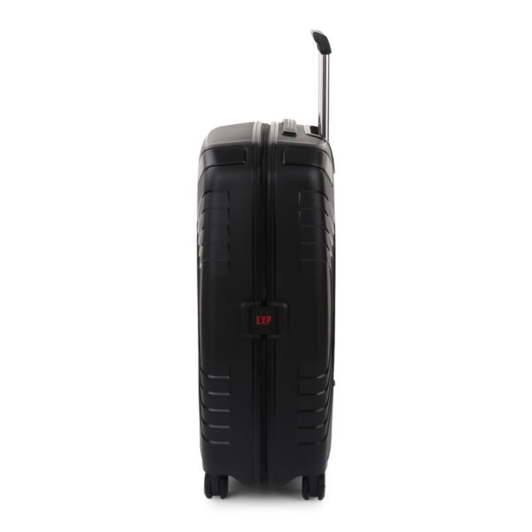 Ypsilon Trolley Medio Espandibile - immagine 4