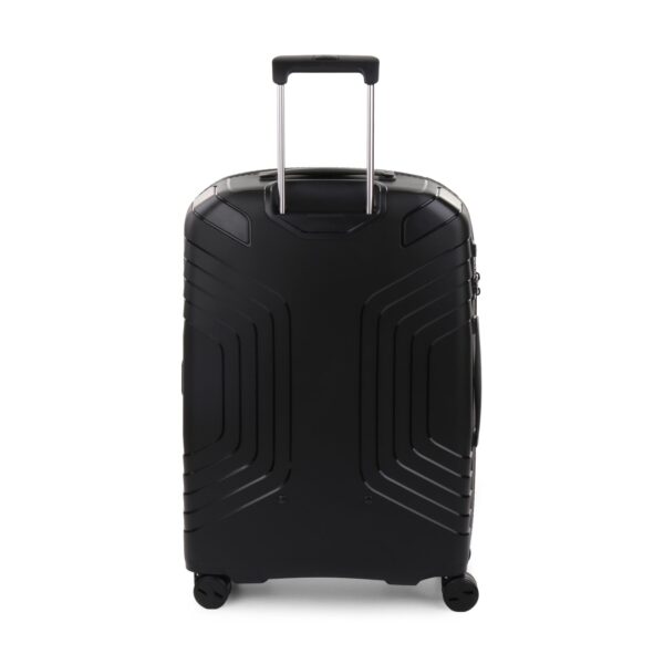 Ypsilon Trolley Medio Espandibile - immagine 6