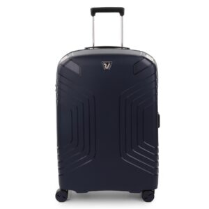 Ypsilon Trolley Medio Espandibile