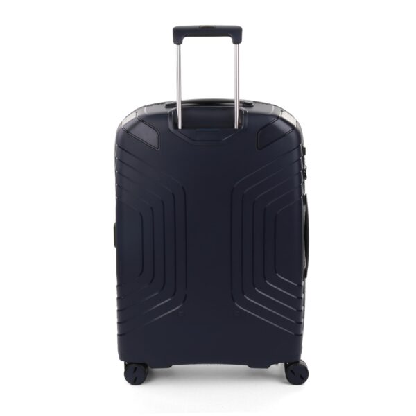 Ypsilon Trolley Medio Espandibile - immagine 6