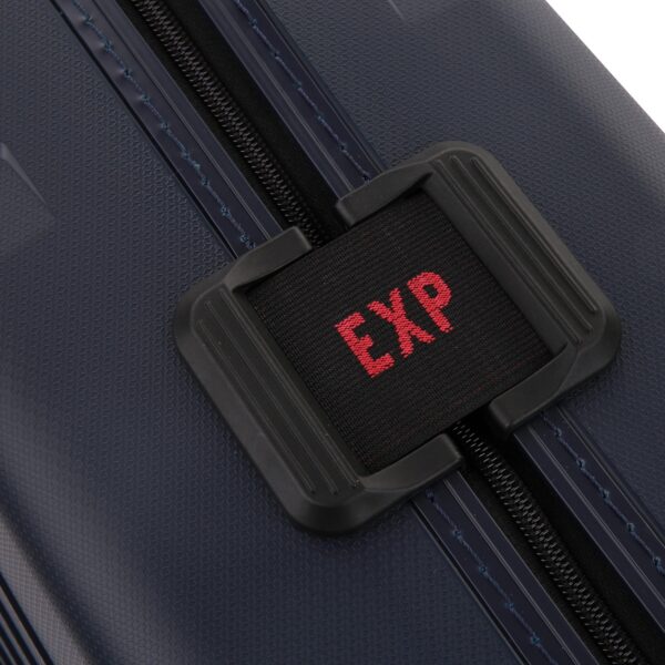 Ypsilon Trolley Medio Espandibile - immagine 5