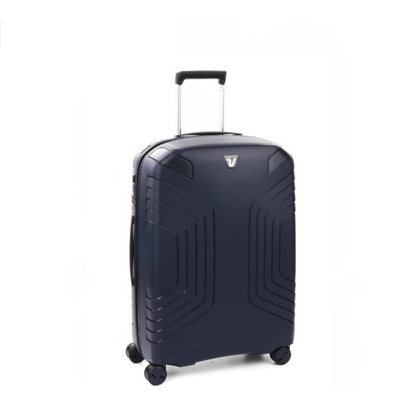Ypsilon Trolley Medio Espandibile - immagine 2