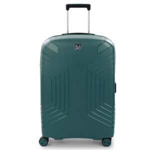 Ypsilon Trolley Medio Espandibile