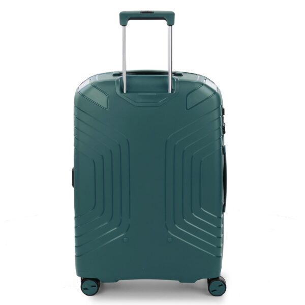 Ypsilon Trolley Medio Espandibile - immagine 5
