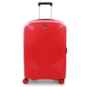 Ypsilon Trolley Medio Espandibile