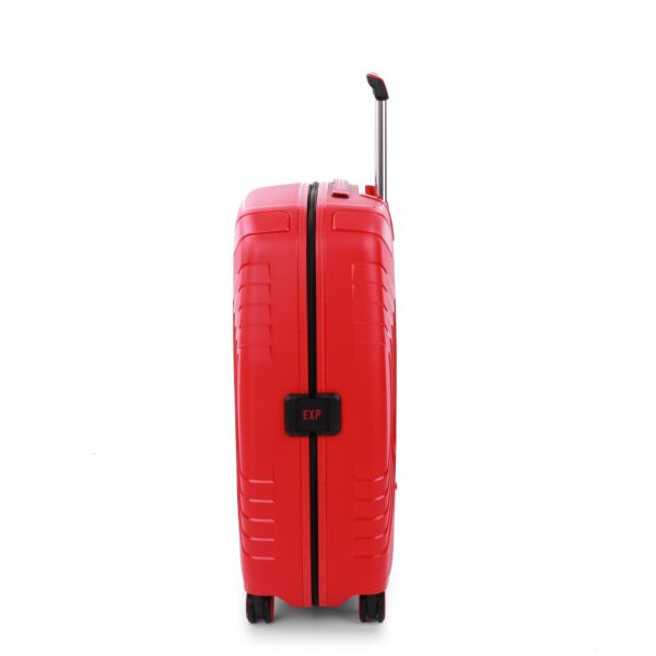 Ypsilon Trolley Medio Espandibile - immagine 4