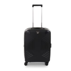 Ypsilon Trolley Cabina Espandibile