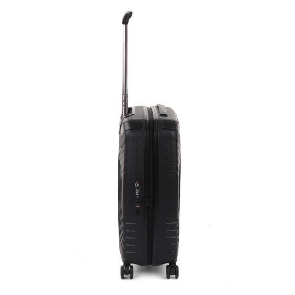 Ypsilon Trolley Cabina Espandibile - immagine 3