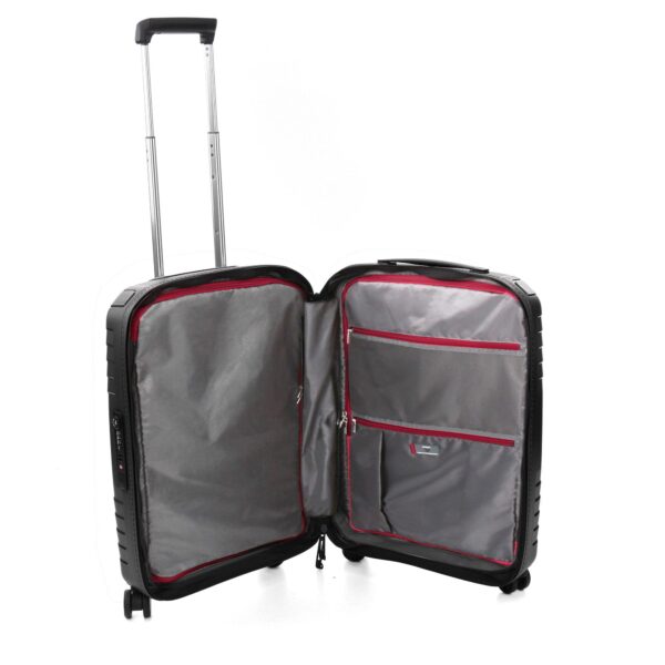 Ypsilon Trolley Cabina Espandibile - immagine 6